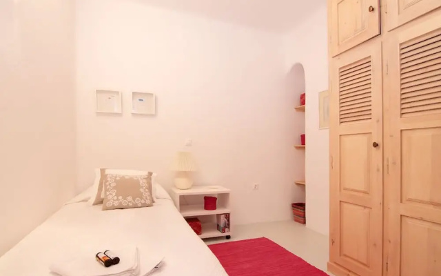 Villa Armonia