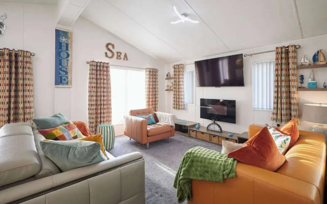 Host Stay The Beach House