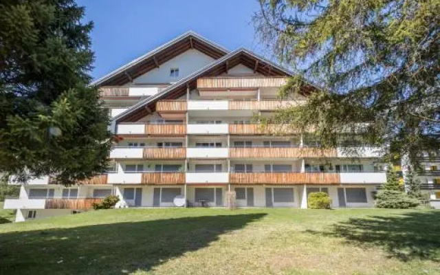 Val Signina 3-16