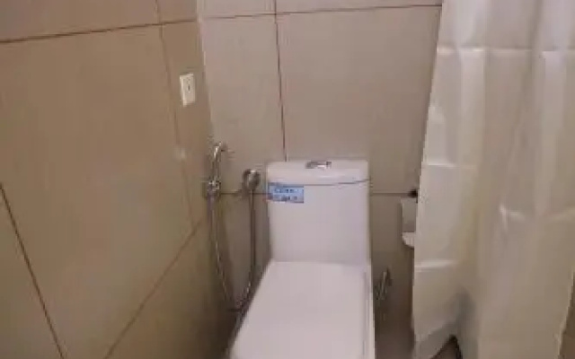 Dhanya Residency