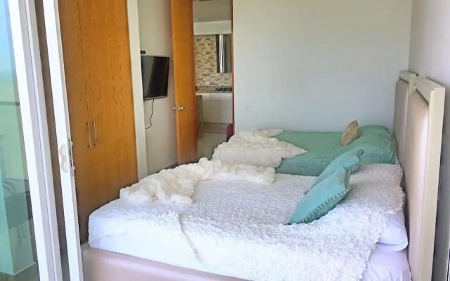 H2 Condominio Cartagena