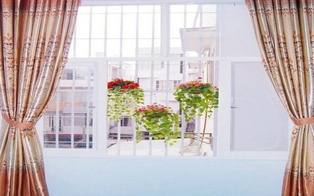 Bao Ngoc Hotel