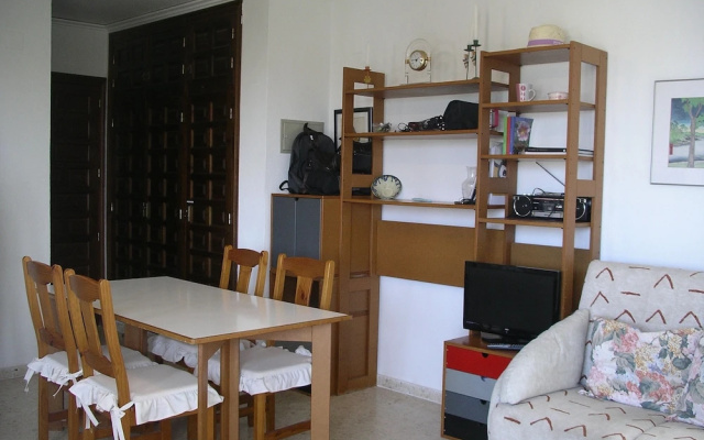 107 Palmar