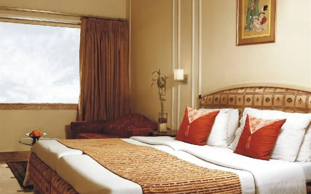 Regency Hotel Malabar Hill