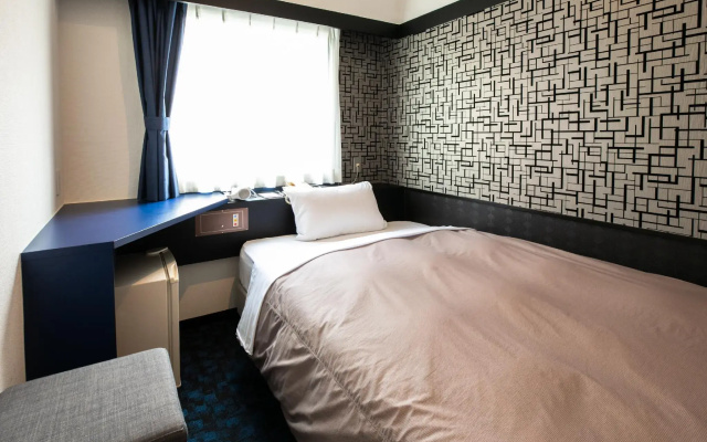 Green Hill Hotel Urban