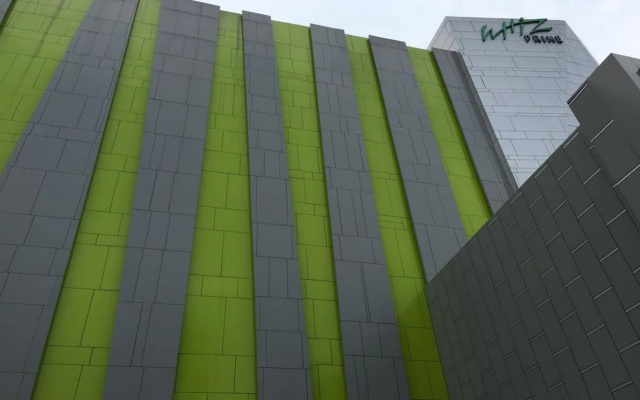 catalogImage