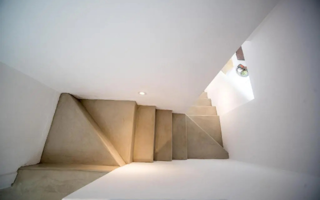 Villa Lea 2 Mykonos