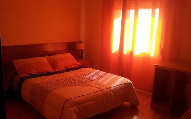 VillaMarina Home Salou