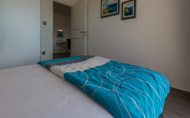 Apartment Nensi 2