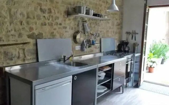 Lépicerie