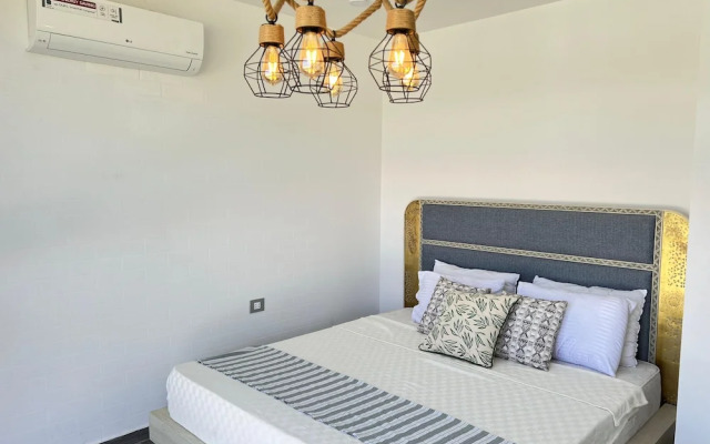 Fouka North Coast ST6-CH10-01