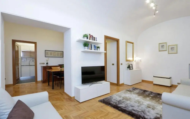 RM-H501-LMUR15A2 - Muratori 15 - Cozy Oppio