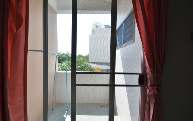 DMa Hotel