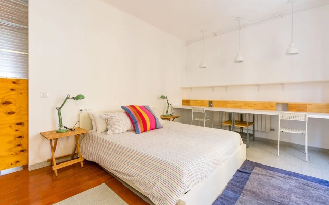 Casa Creu