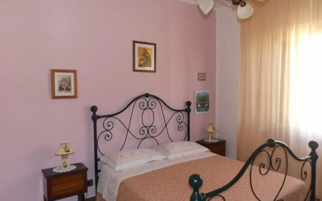 Casa dei Pini
