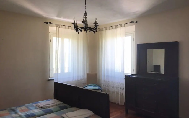 Il Casale di Anita B&B