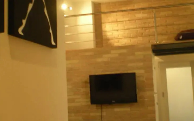 Apartment Casa Angelina