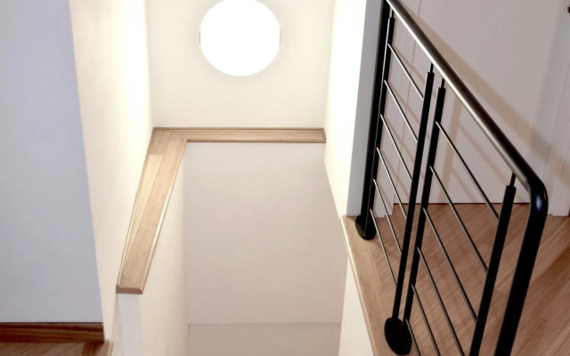 Marty Guest House Venezia
