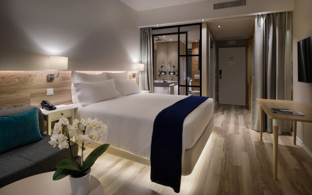 Tivoli Alvor Algarve - All Inclusive Resort