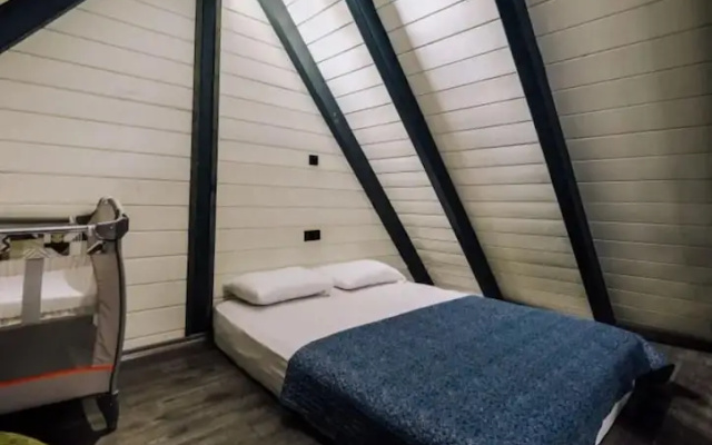 MoonSA Boutique Villas