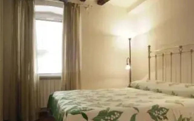La Contradella