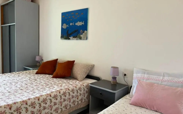 Apartments Natali