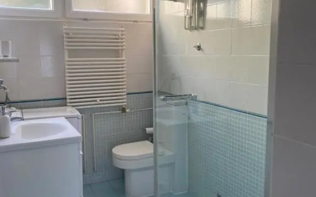 Studio Apartman Thalia