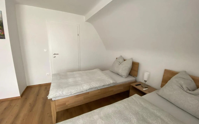 Private Zimmer HoAp