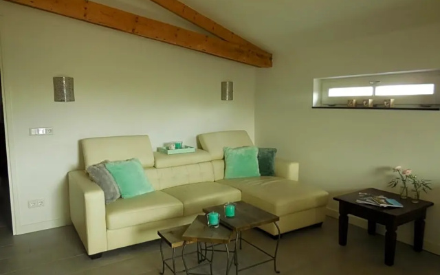 B&B De 7 Sprong