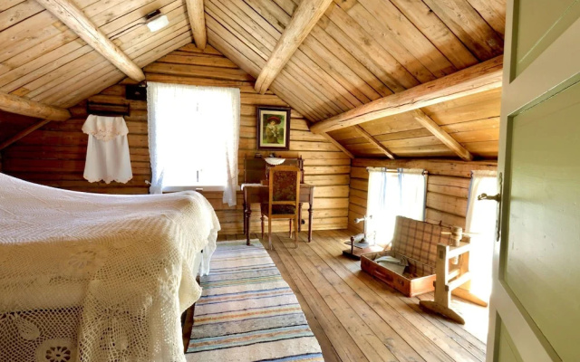 Thon Hotel Sortland