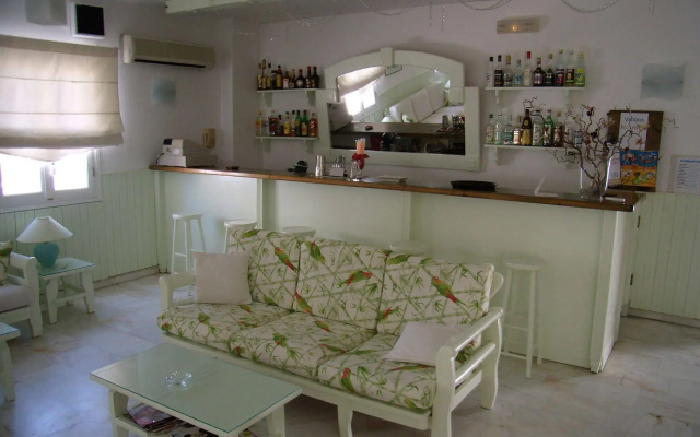 Panorama Hotel