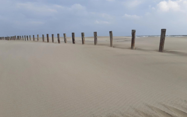 L effet mer