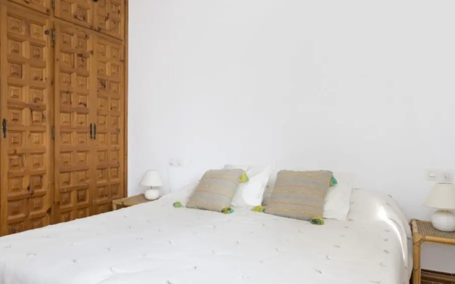 Apartment in Llafranc - 104842 by MO Rentals