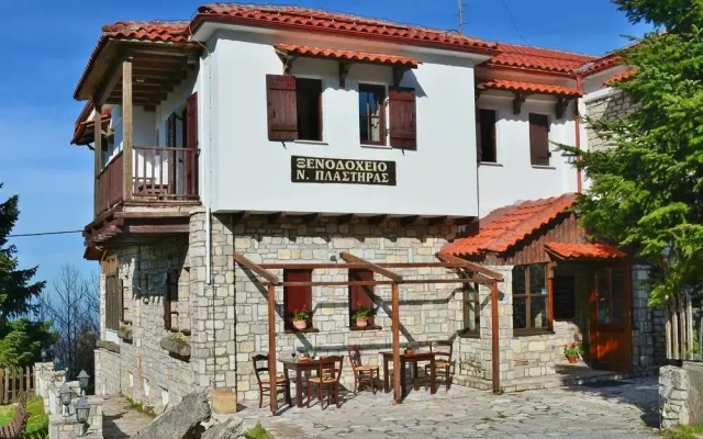 hotelImage