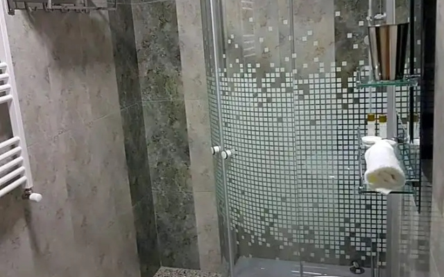 SResidence