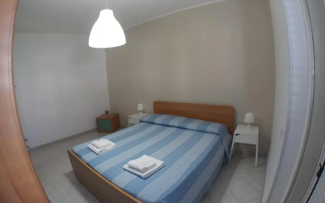 Sicily for Rent