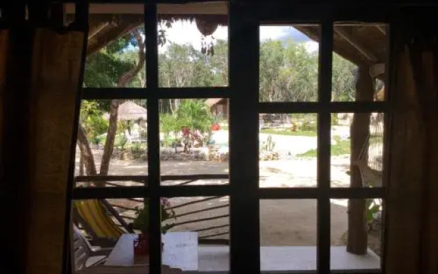 Villa Morena Ecoliving