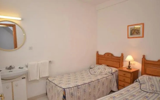 Hostal Noray i Rigau