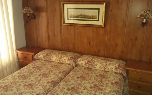 Guest House Plaza