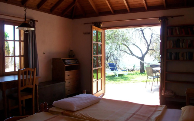 Casa Mar