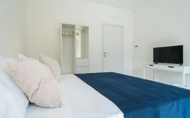 Maree B&B (Adults only)