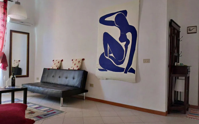 Sitinsicilyit