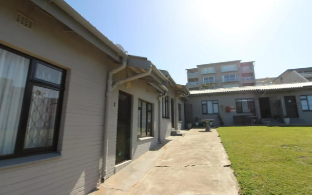 Sue Casa 3