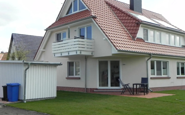 Wiesenblick