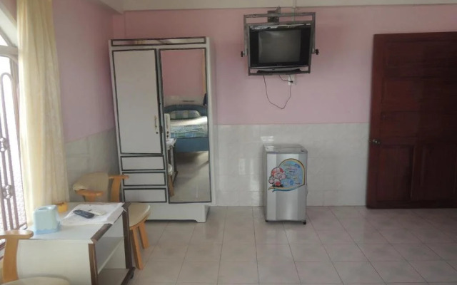 Hotel Thuan Loi