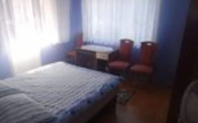 Apartment Marija 6 1 pax