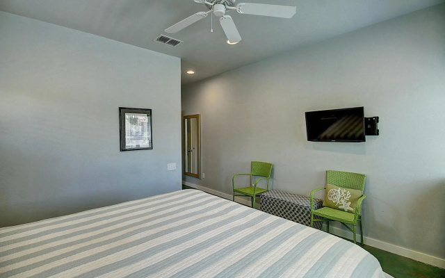 Banyan Breeze BB833