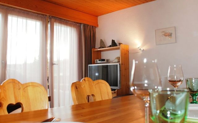 Valetta Sura Flims in Flims