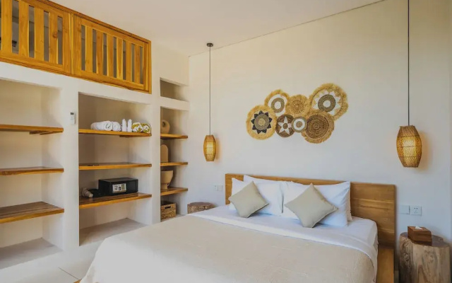 Luana Villa by Betterplace