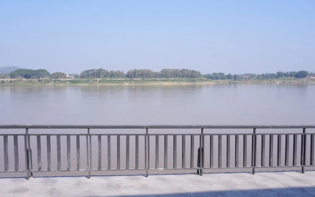 Baan Himkhong